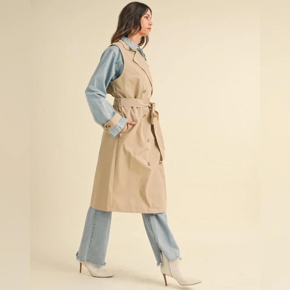N/A this layered
